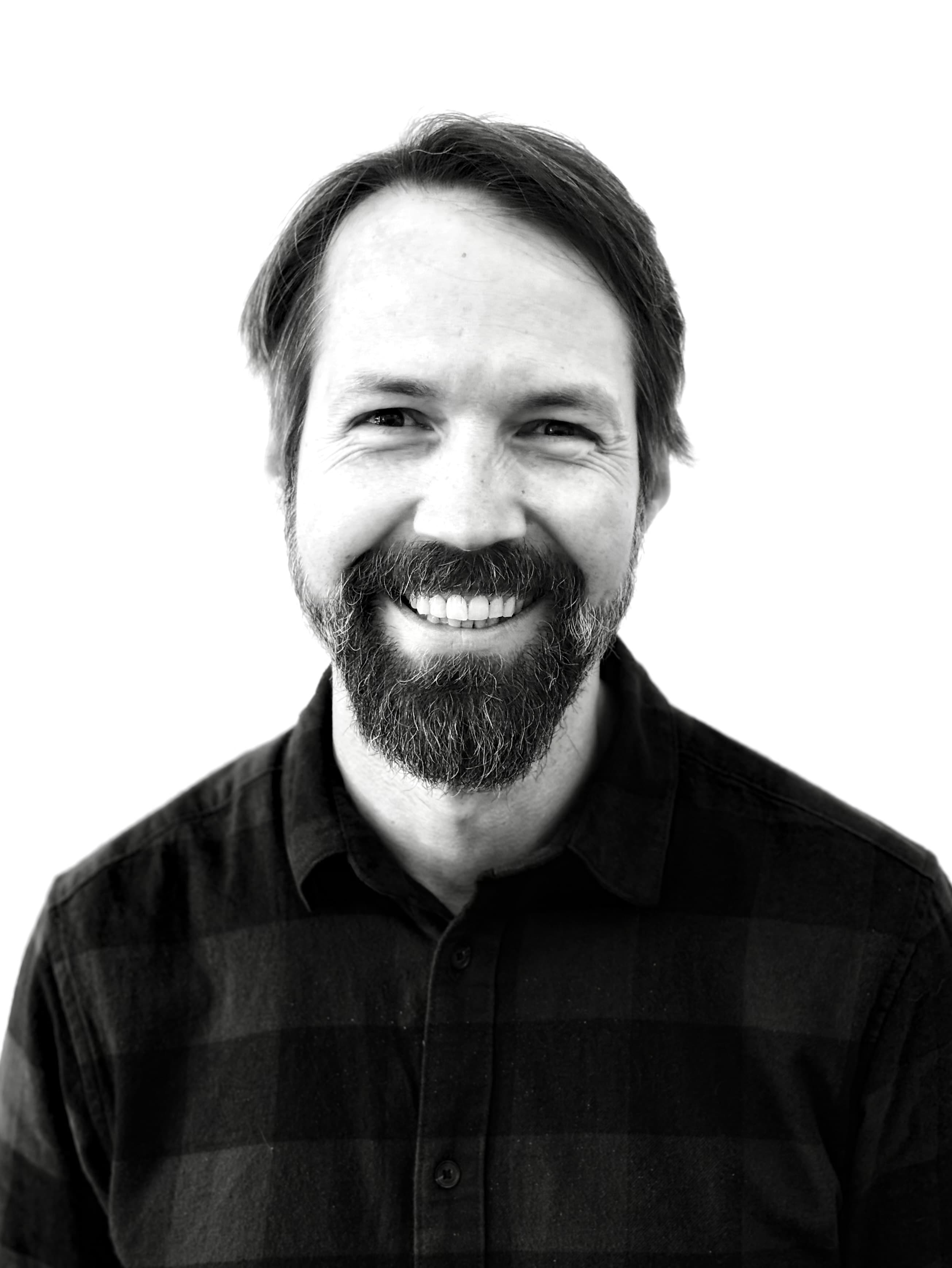Christoph Höller