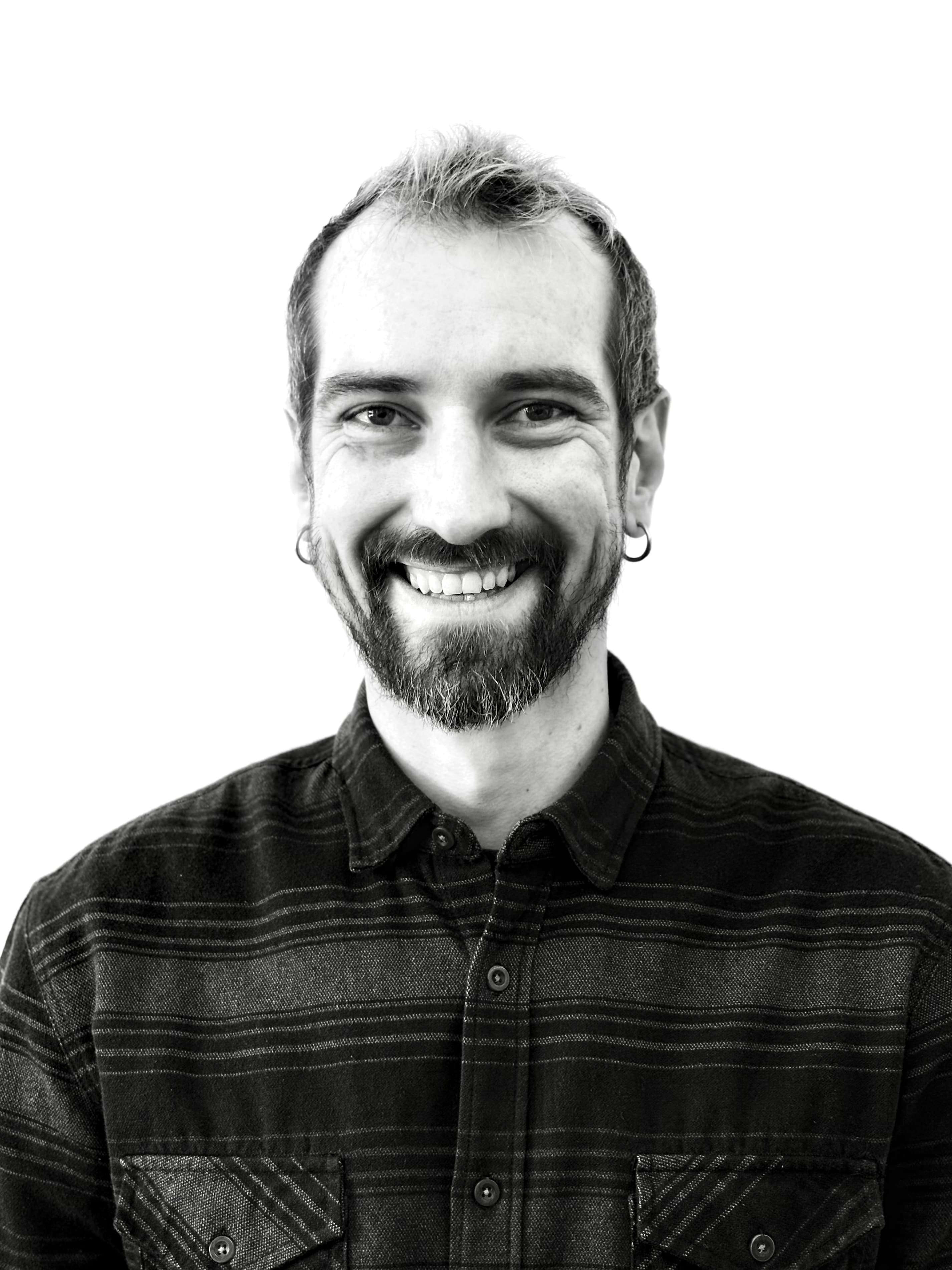 Mateusz Czajkowski