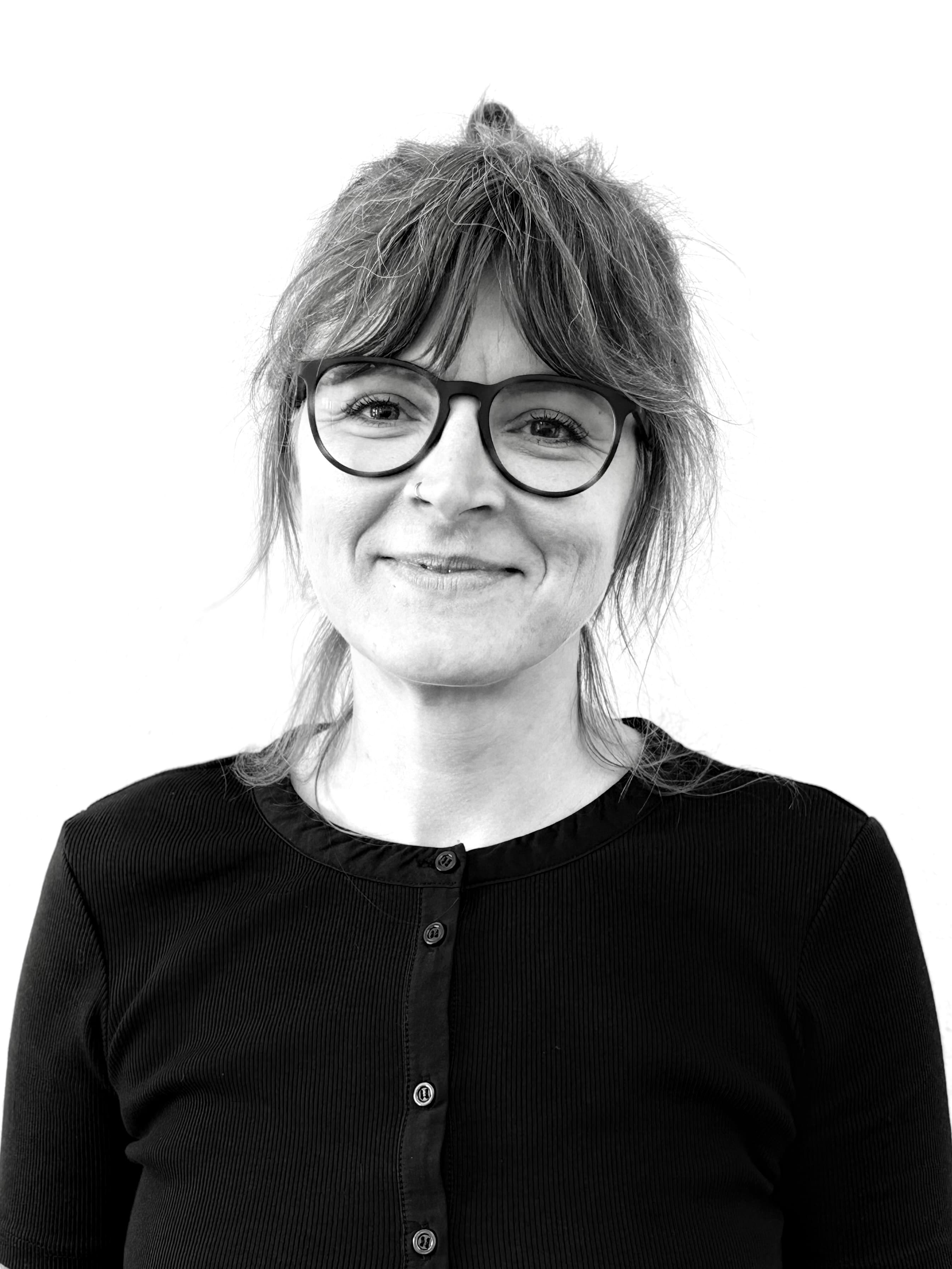 Pia Kadasch