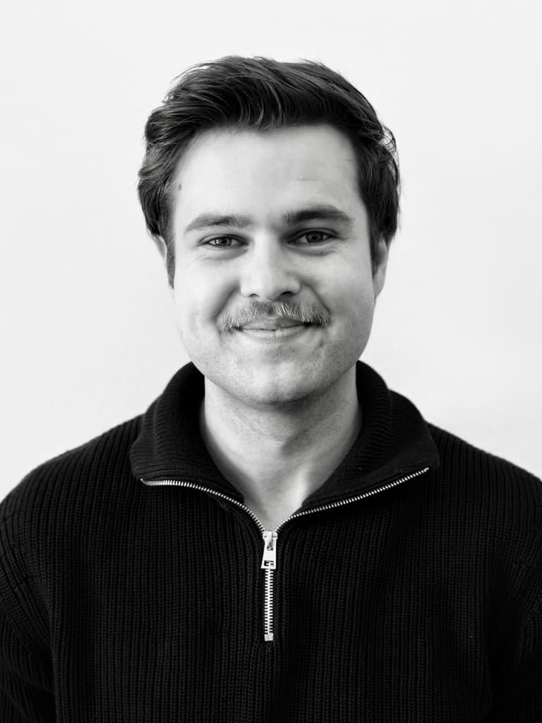 Alexander Kaiser