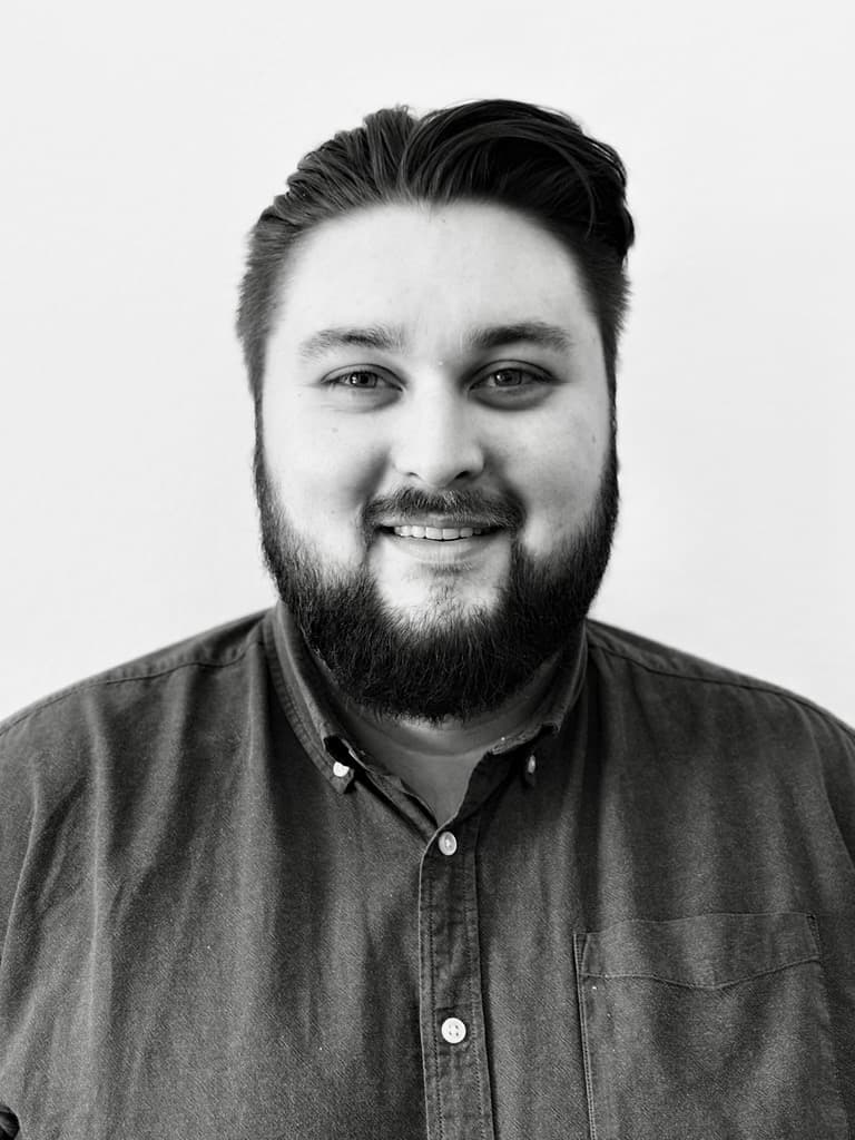 David Reineke